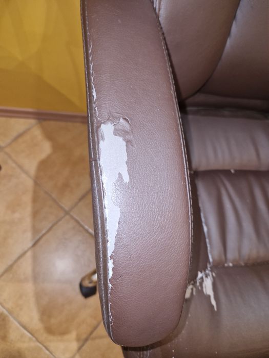 Продам тумбу в отличном состоянии