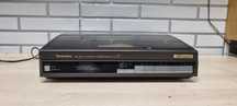Gramofon TECHNICS SL-J1 FULL Automatic. Japan