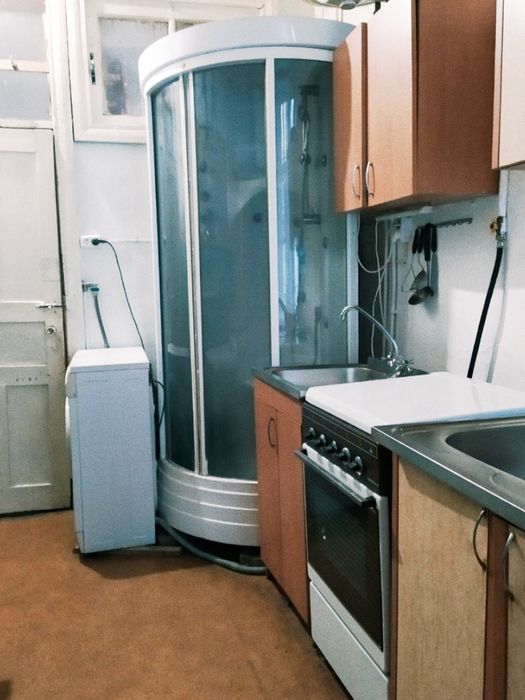 Сдам бюджетное жилье в Центре,Яворницкого