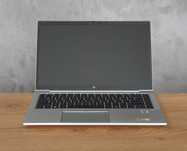 LAPTOP HP EliteBook 840 G7 | Intel i7 | 8 GB | 256 GB SSD | 14" | FHD