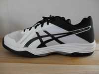 Buty ASICS Gel-Tactic 2 roz 46 Sportowe