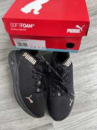 Buty Puma Enzo 2 roz. 36