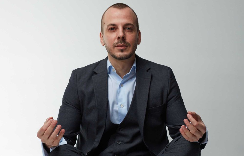 Психолог Психотерапевт (Семейный, Кризисный, Подростковый) Онлайн