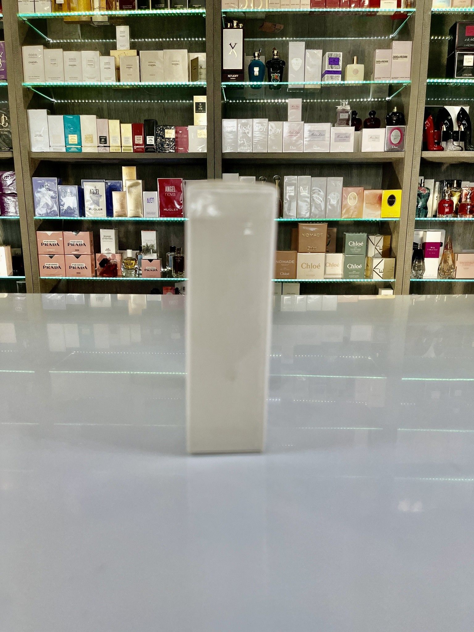 DKNY Pure Pure A Drop Of Rose  Eau De Parfum UNIKAT 100 ml