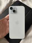 iPhone 15 Plus stan bardzo dobry