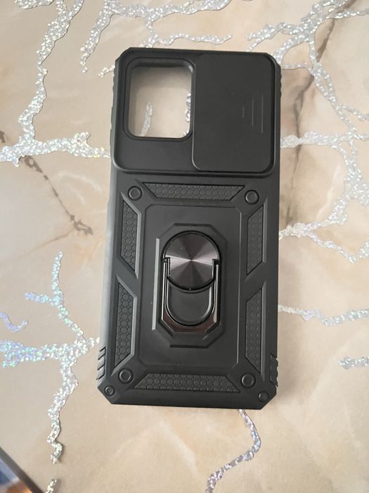 Чохол для samsung galaxy м33