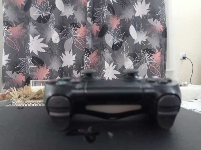 Konsola PlayStation 4 Pro