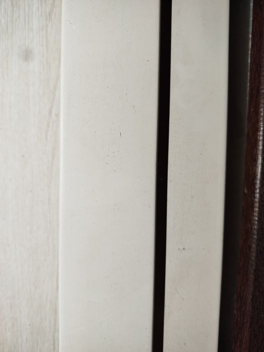 Налічники до дверей