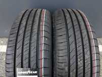 GOODYEAR 205/60 R16 96H XL Efficientgrip Performance 2  205 60 R16