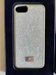 Etui do iphone 7 swarovski