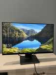 Монітор Dell P24H19