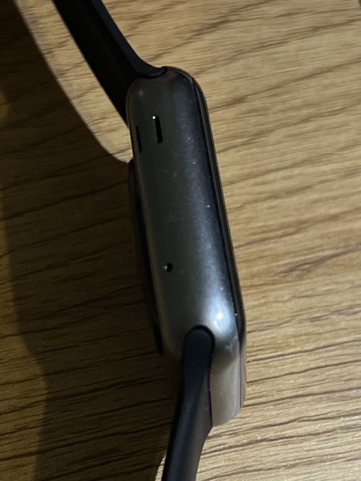 Apple Watch Series 1 42mm