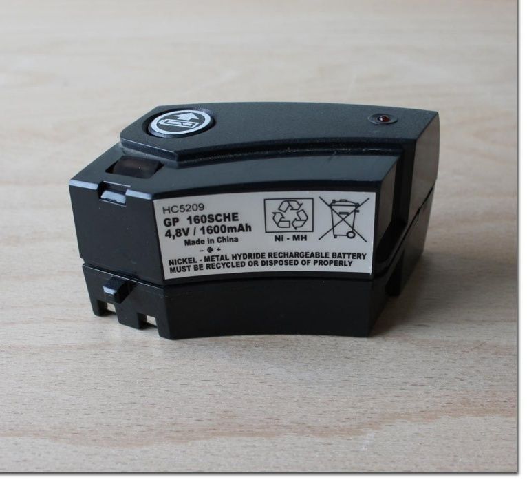 все для дома все кому нужно