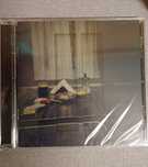 Kukon & Atutowy - Pauza Ltd 1/3000 cd  autograf  polaroid  foto  folia