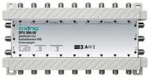 Multiswitch Axing SPU 996-09 9/6