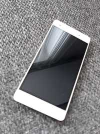 Telefon Huawei P8 Lite Android6