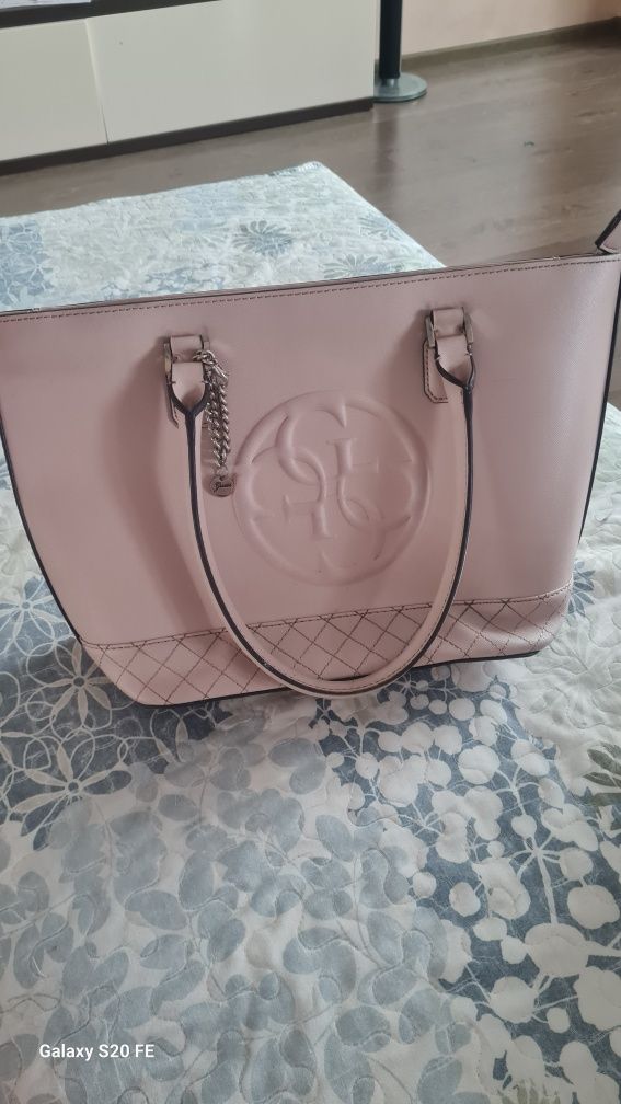Сумка Guess ,CK, Dior, zara оригинал