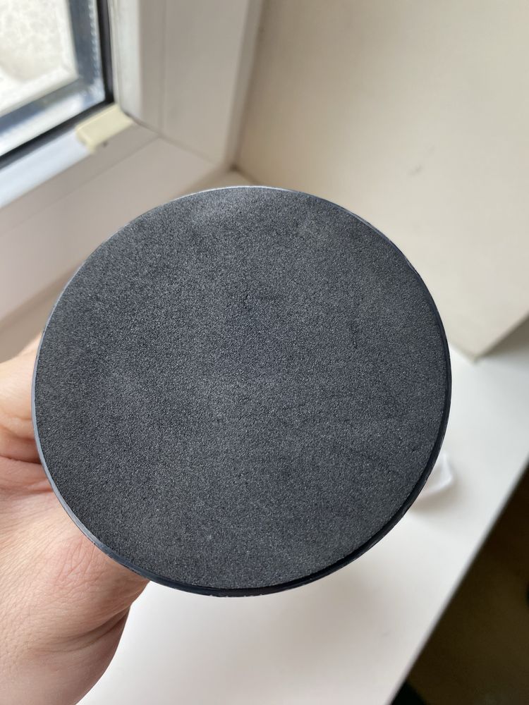 Mikrofon Razer Seiren v2 Mini