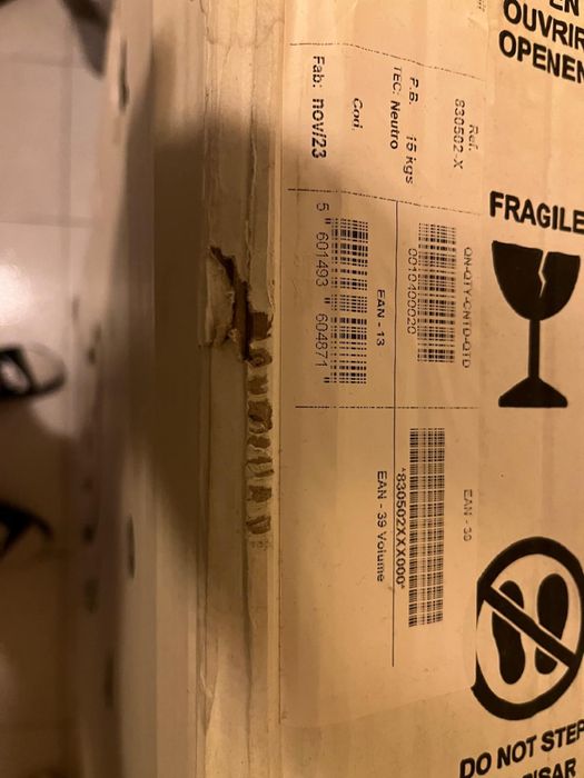 Berço,colchão ortópedico