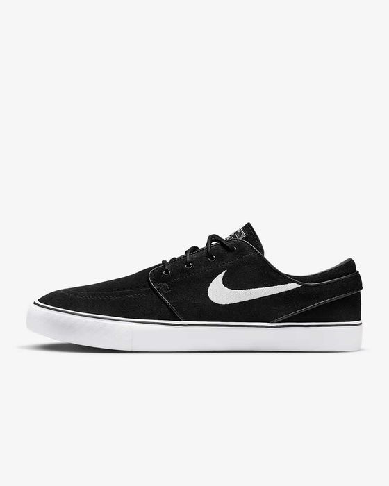 ‼️Кроссовки Кеди Nike SB Zoom Janoski Og Chron Оригинал! (FD6757-001)