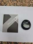 Pedometro Dista F100