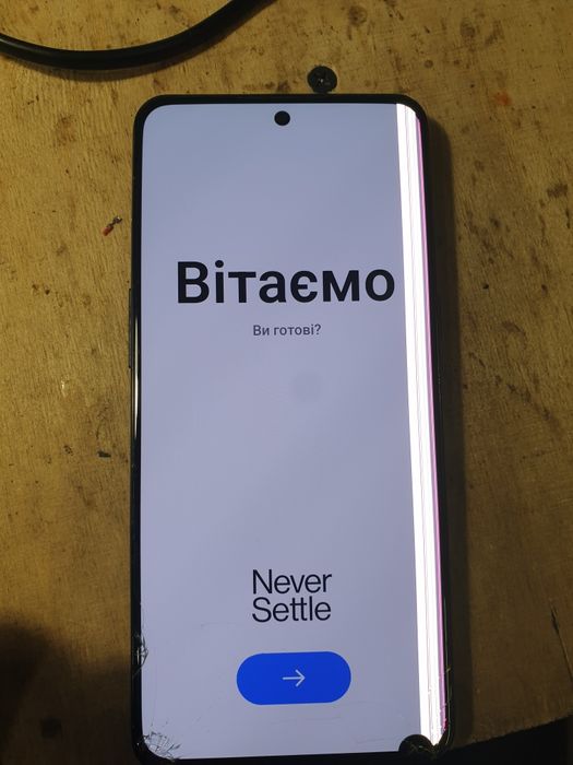 Oneplus 10t по запчастинам