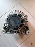 Alternator kuga mk2