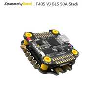 Польотний контролер SpeedyBee F405 V3