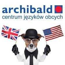 Voucher Kurs Jezyka Angielskiego. Archibald  Warszawa.2000ZŁ. 1/3CENY!