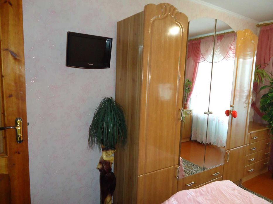 Оренда кімнати для дівчини