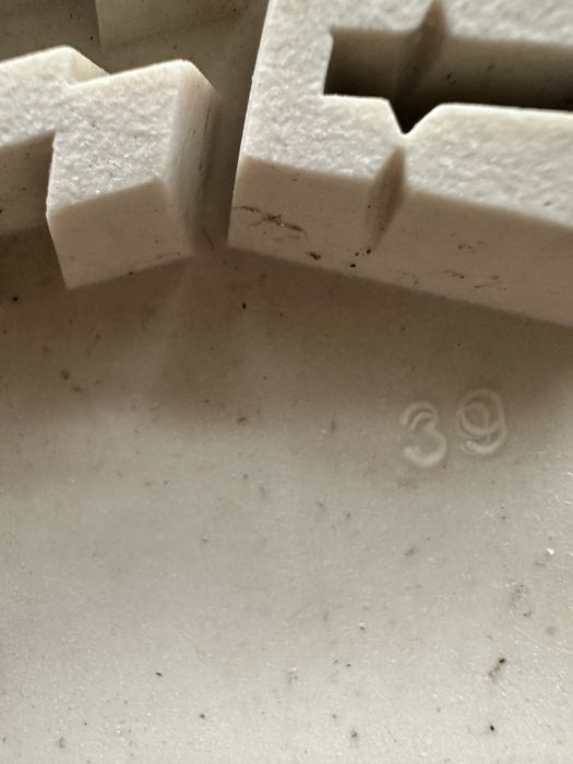 Черевики жіночі шкіряні