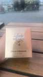 Perfumy lady milion
