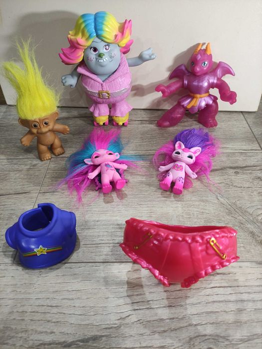 Будиночки, домик,собачка Barbie,дракон Mattel, Fisher price