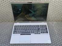 Laptop Dell Latitude 5510 15" Intel I5-10210U 16/256GB SSD
