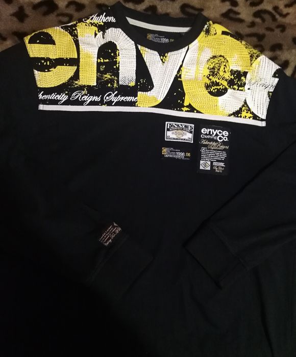 Нарядный Свитшот