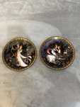 Royal Porcelain Kingdom of Thailand - 5535 | 14747