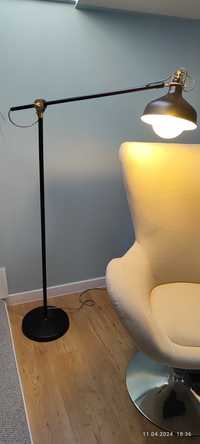 Lampa podłogowa Ikea Ranarp