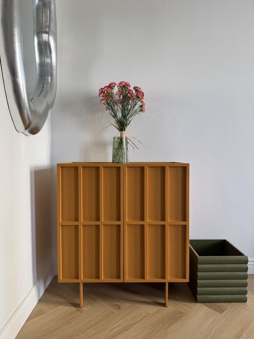 Komoda westwing, szafka marki HKliving