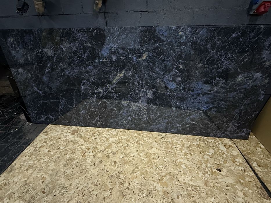 Płyty wielkoformatowe, płyty węglowe, płyty PVC