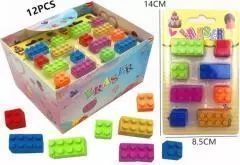 Gumki Do Mazania Merkpol