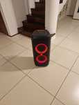 Partybox JBL 310 Stan jak nowy