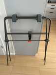 Stokke Stojak do wanienki Flexi Bath 100cm
