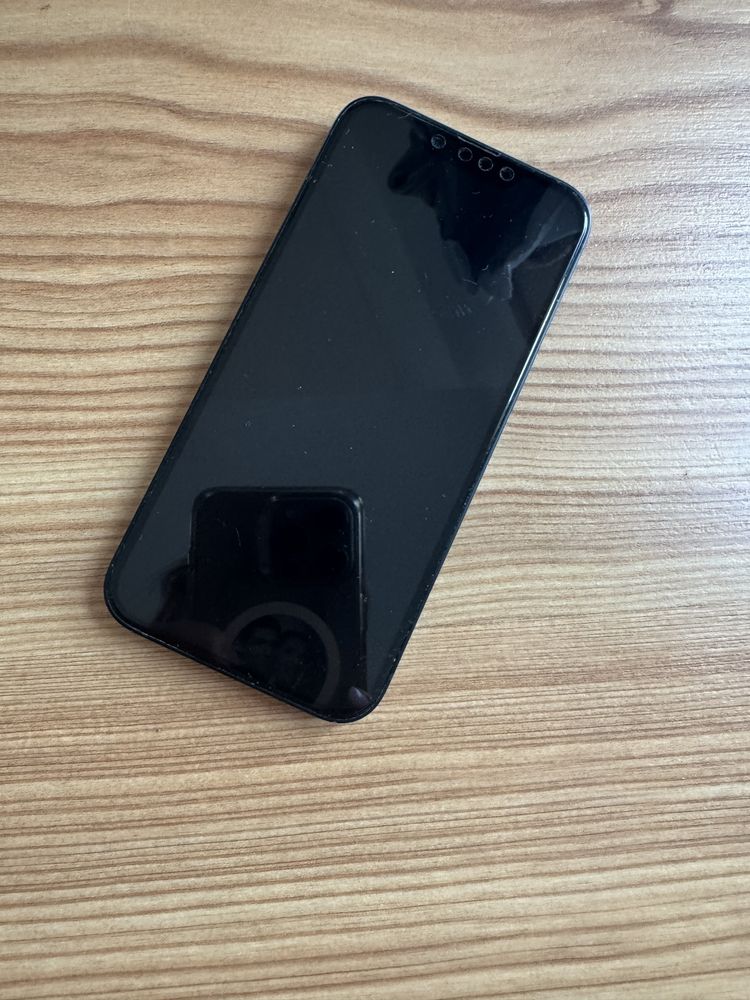 Iphone 13 otimo estado , preto