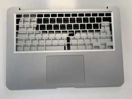 TOP CASE Macbook Air A1369