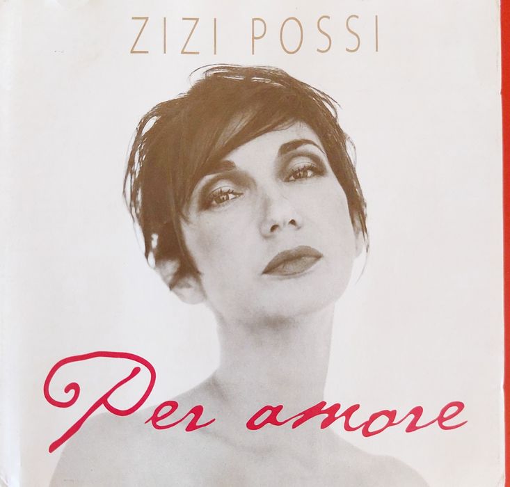 CDs Artistas Brasileiros