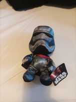 Peluche de Star Wars - Darth Vader