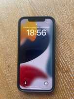 iPhone 12 128 GB stan idealny + etui