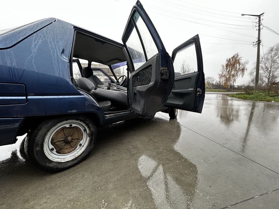 Продам славуту