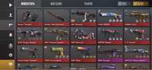 Standoff2 продам