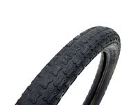 Opona Stomil Motylek 20x1,125 Romet American Rider Winnebago BMX PRL